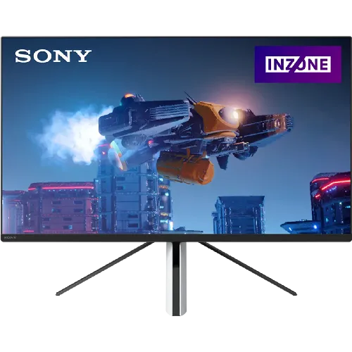 Монитор Sony
